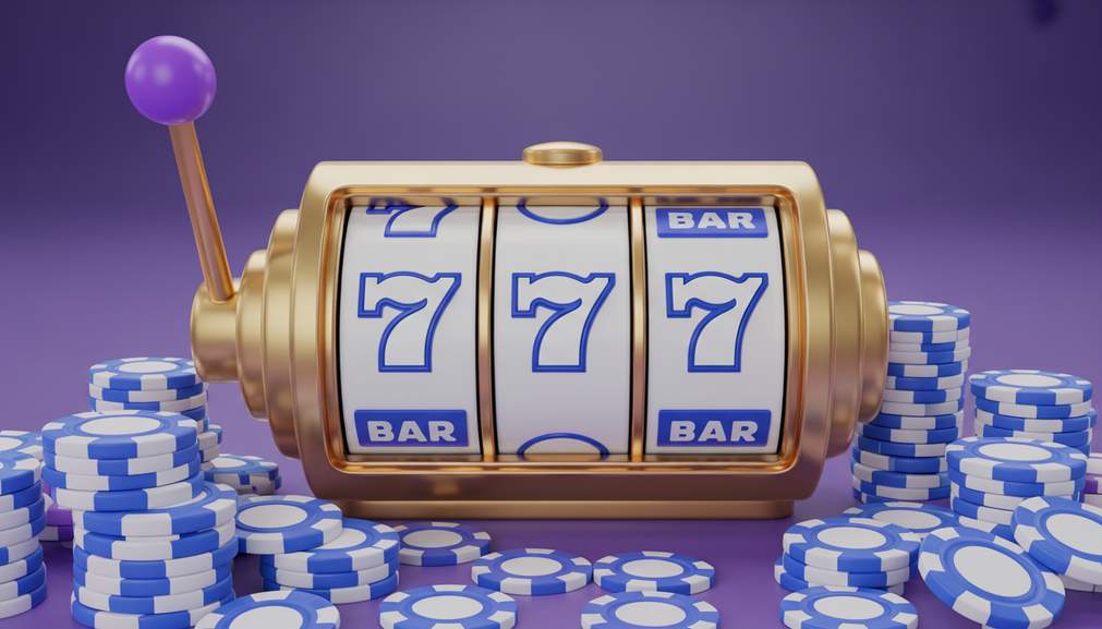 bohocasino bohocasino