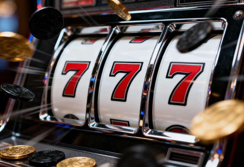 Agent spins casino Agent spins casino