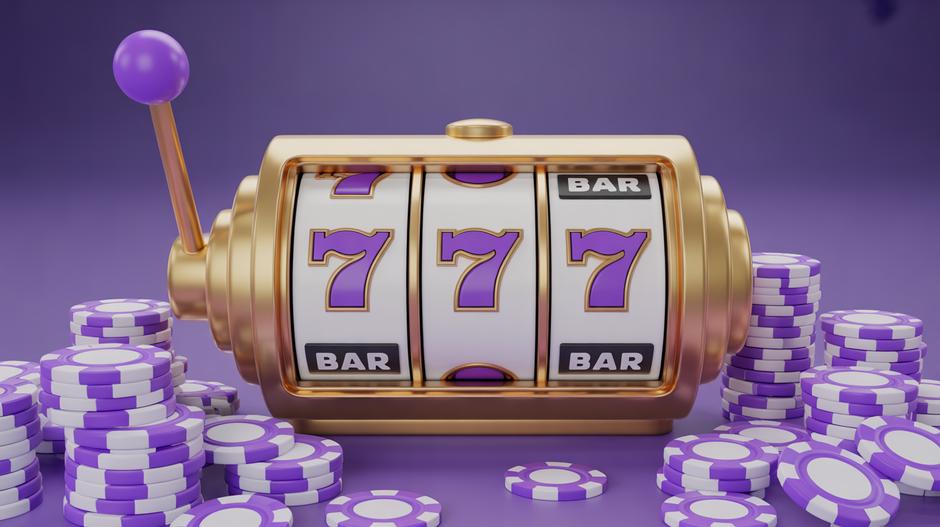 https://hugocasino-ca.com/