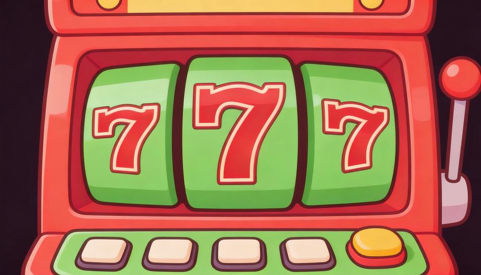 https://boomerang-casinos.org
