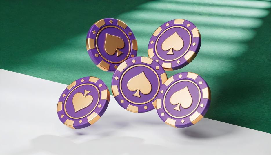 Rockwincasino