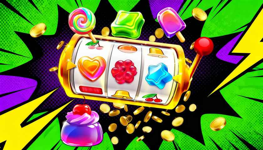 buran casino mobile