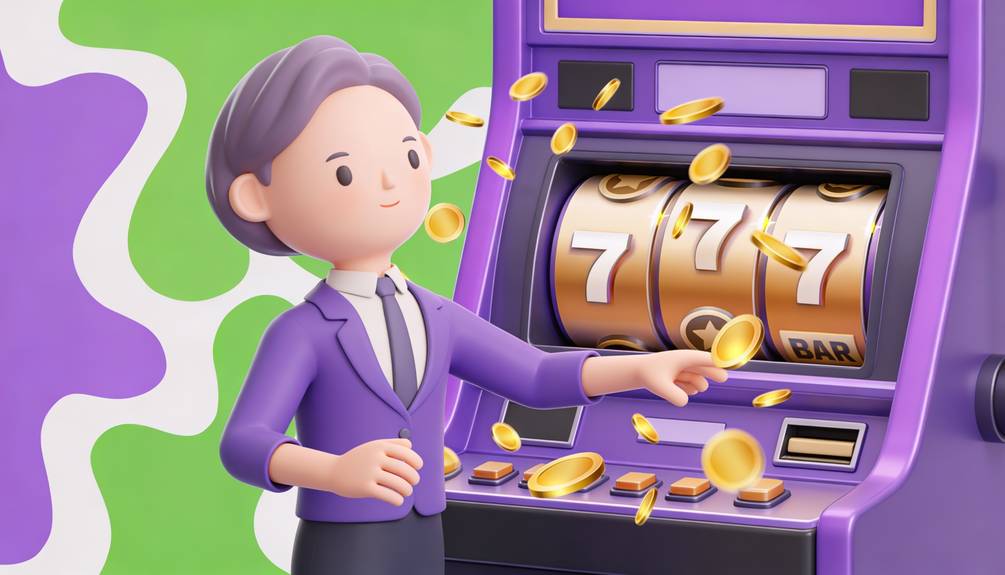 Vegaz casino 2026 Vegaz casino 2026