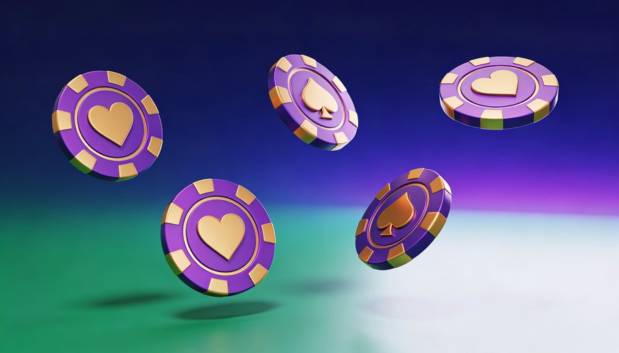 hawaii spins