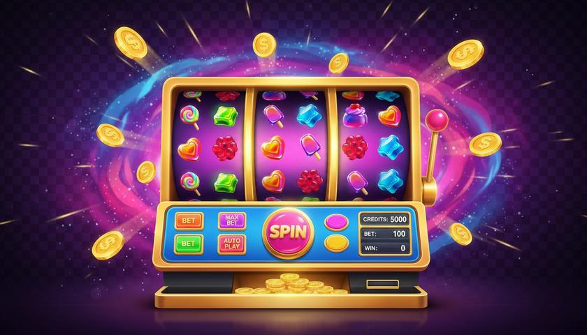 https://richyfishcasinos.com/ https://richyfishcasinos.com/