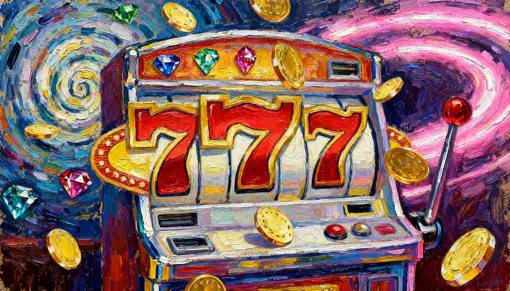 royalfortunecasino