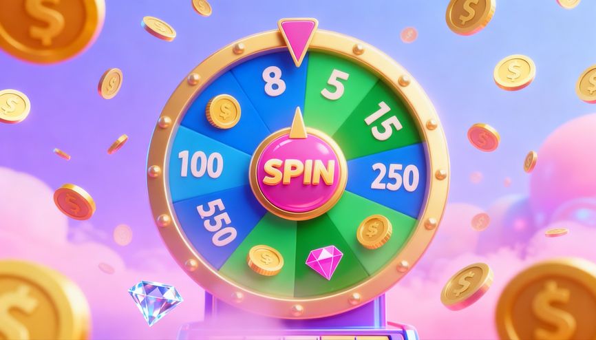 igobetcasinos.net igobetcasinos.net