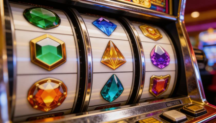 https://prestigespincasino.org/ https://prestigespincasino.org/