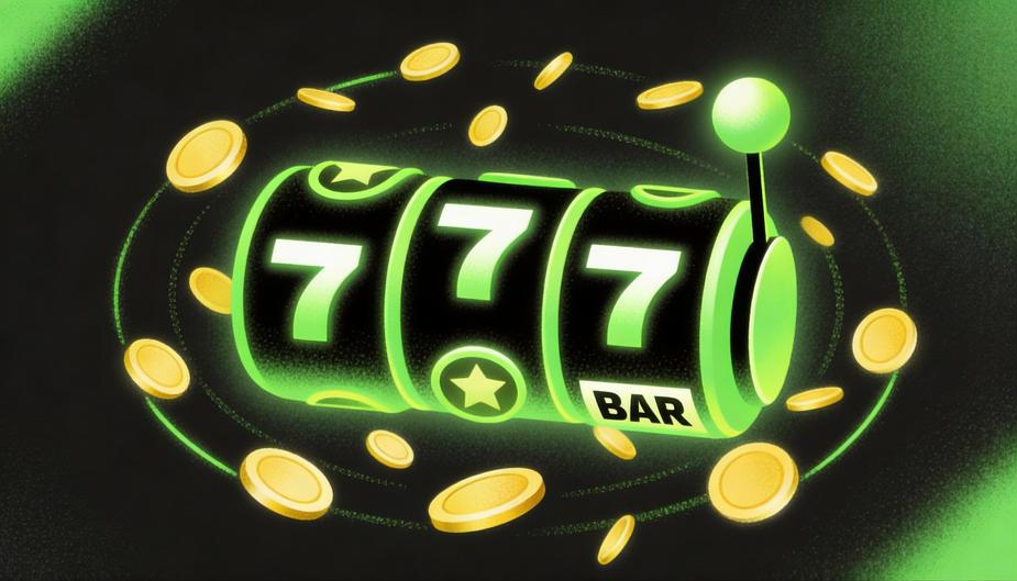 royalplanetcasino-uk.com