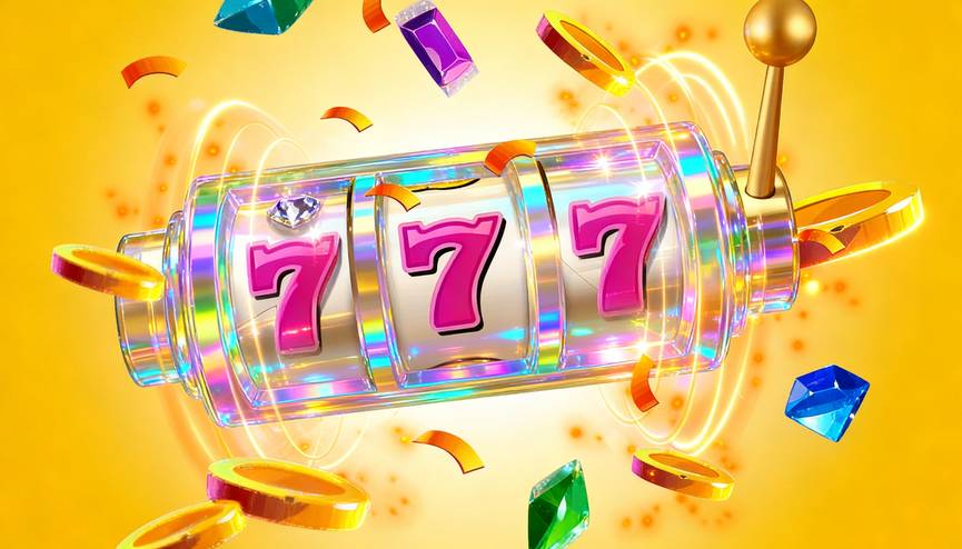 https://nationalcasino-ca.org/ https://nationalcasino-ca.org/