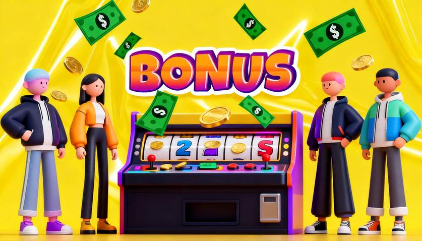 Gizbo casino