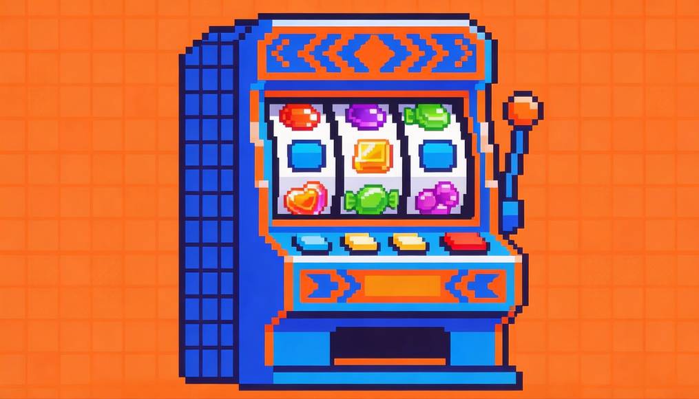 megawin casino megawin casino
