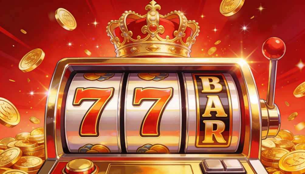 Snatch casino app