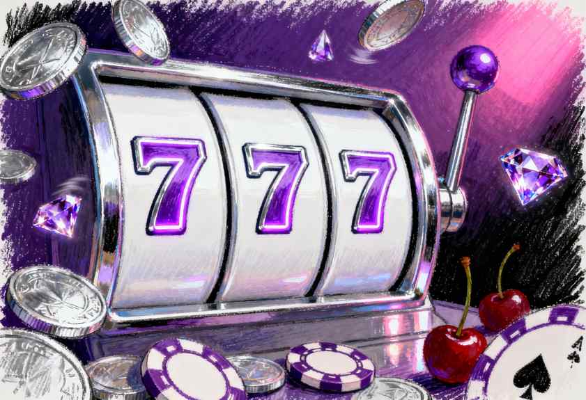 megamedusacasinos.net