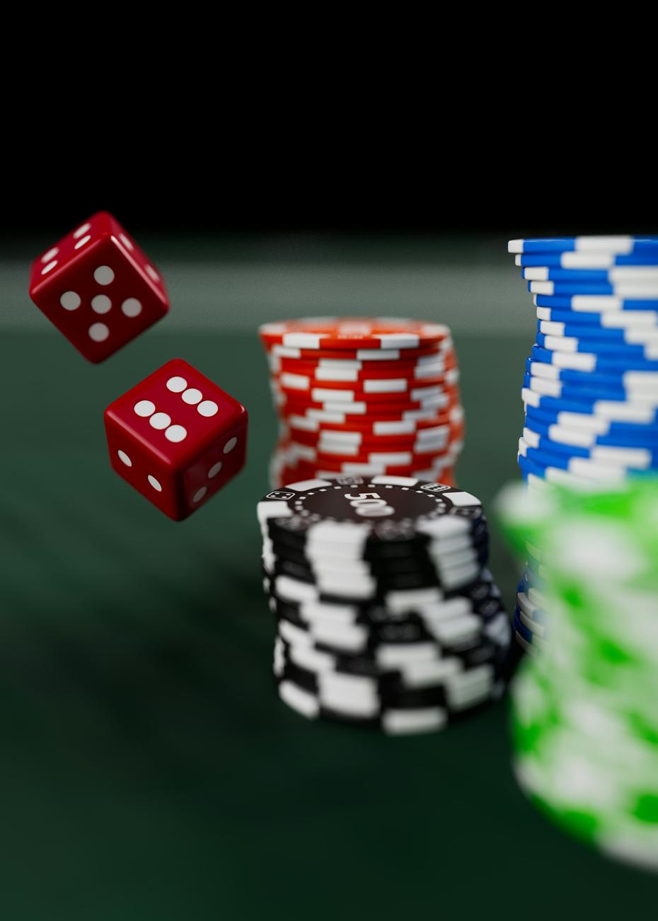 https://rxcasino.net https://rxcasino.net