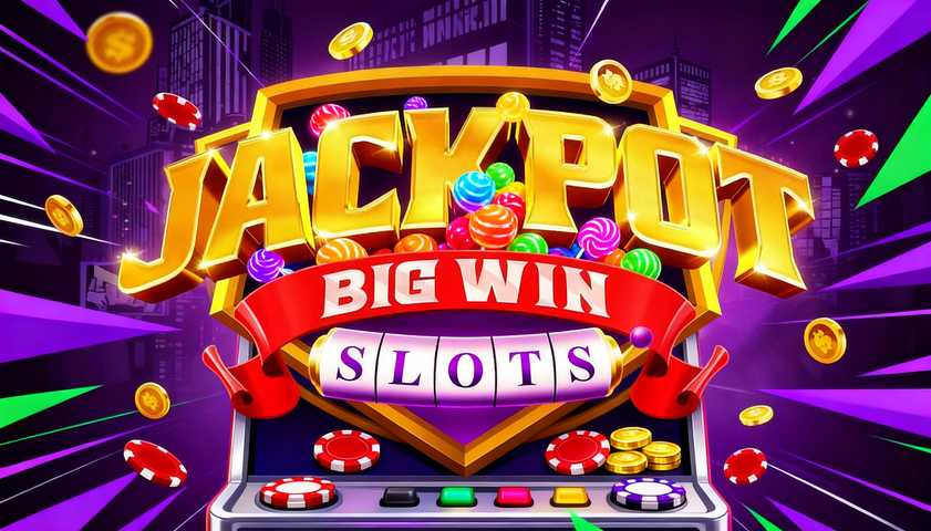 https://legzocasino-ca.com/ https://legzocasino-ca.com/