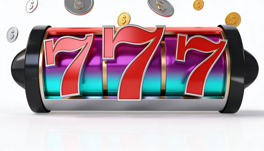 https://viperwincasino.org