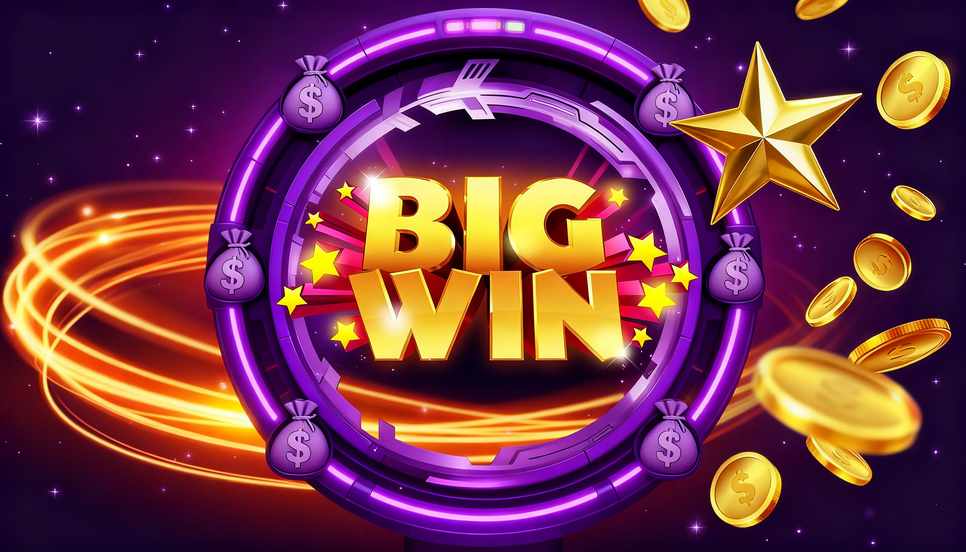 Prive casino anmelden Prive casino anmelden