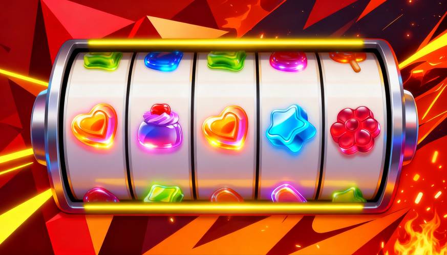 Spinsy Casino app Spinsy Casino app