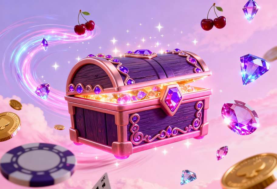 playregal 2026 playregal 2026