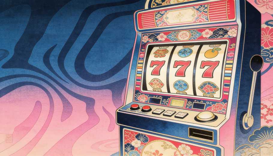 Immerion casino Immerion casino