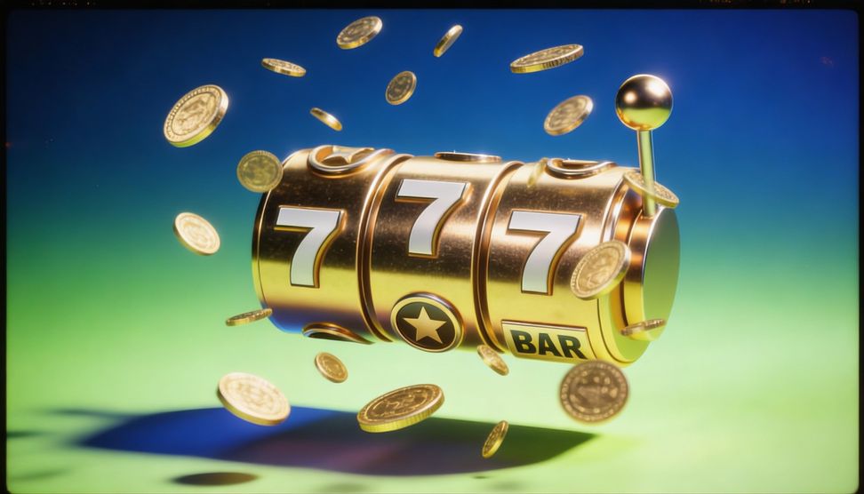 https://dazardbetcasinos.com/