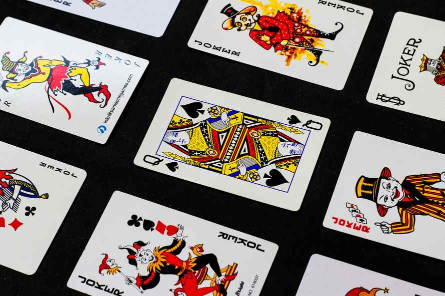 tripscasinos.com tripscasinos.com