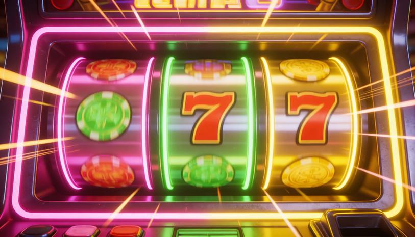 winbig21 casino winbig21 casino
