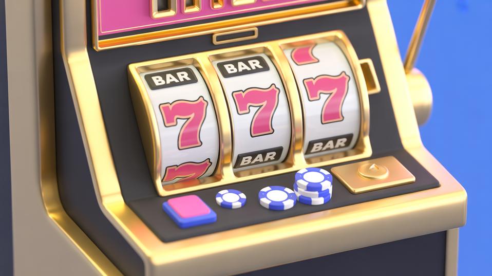 Gizbo casino