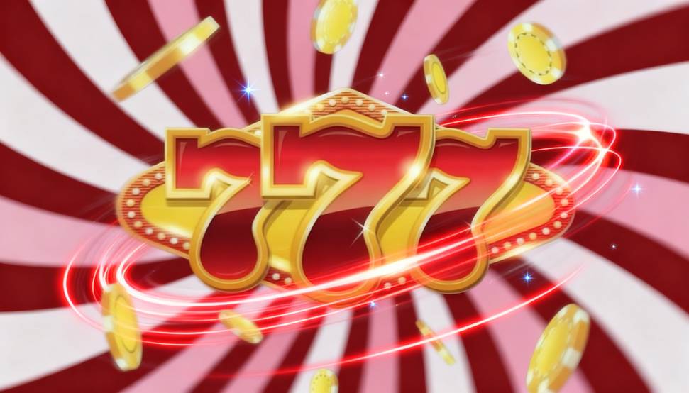 https://winmachancecasinos.com/ https://winmachancecasinos.com/