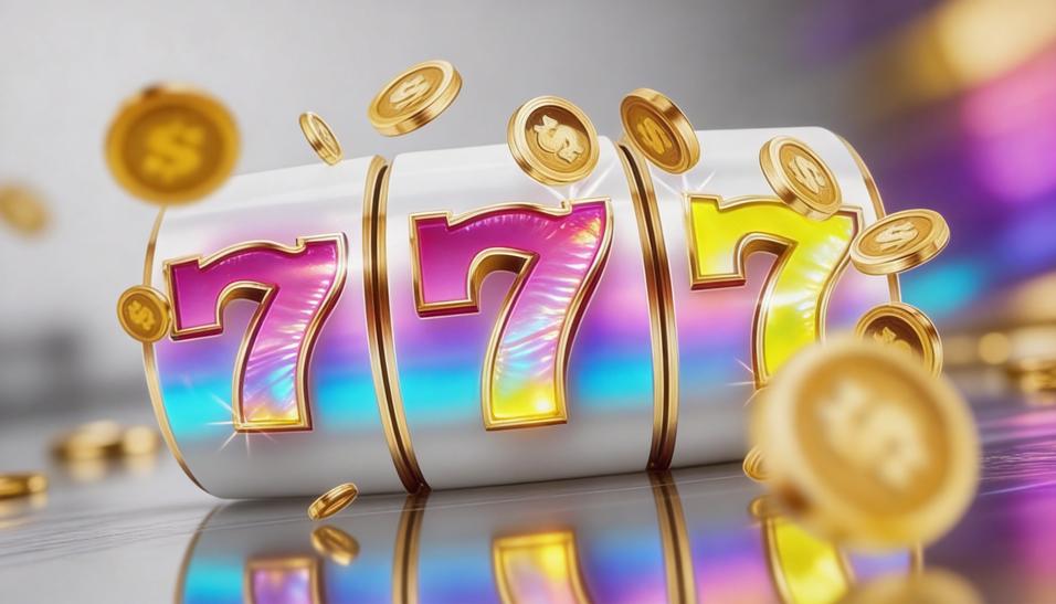 Candyspinz Candyspinz