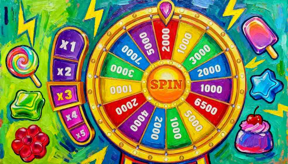https://divaspin-casino.net/