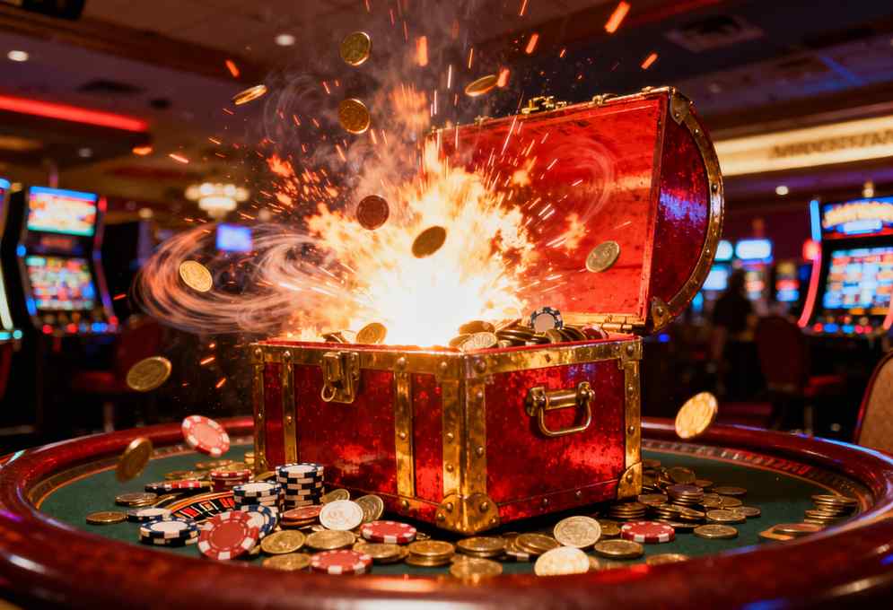 gizbo-casinos.net gizbo-casinos.net