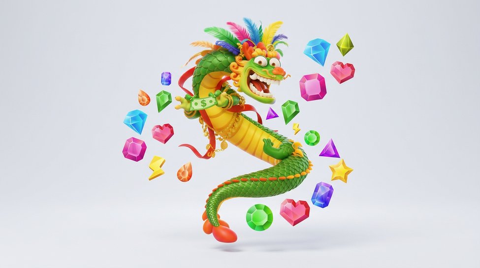 wsm casino online
