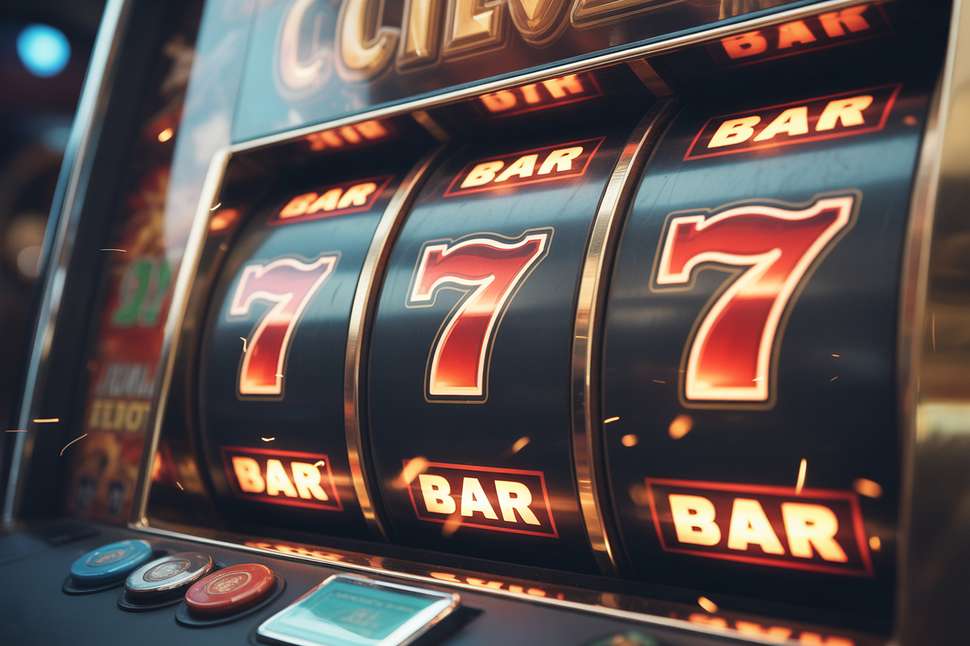 https://royalplanetcasino-uk.com/