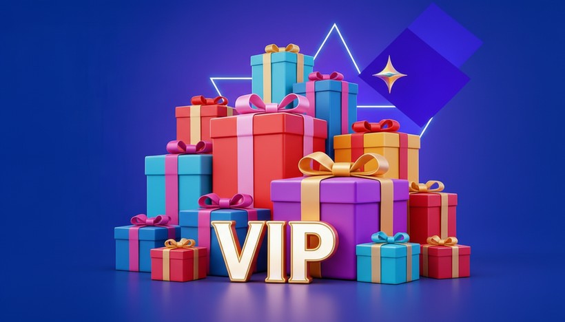 https://vinyl-casinos.com https://vinyl-casinos.com