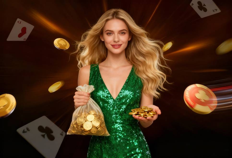Doctor spins casino Doctor spins casino