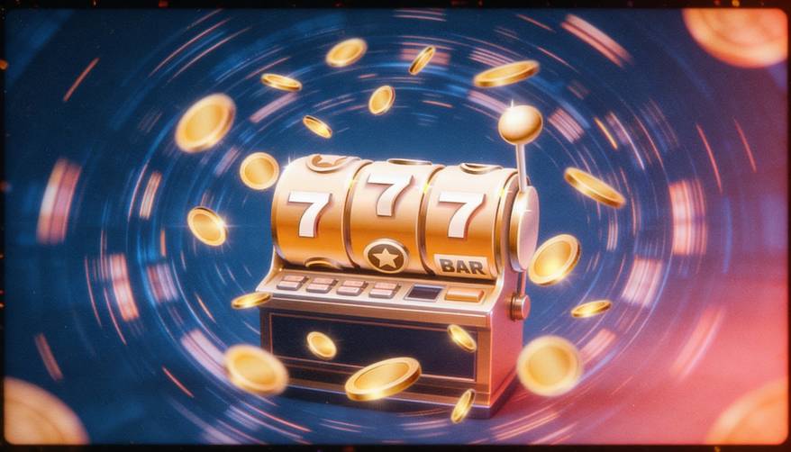 Felicebet online Felicebet online