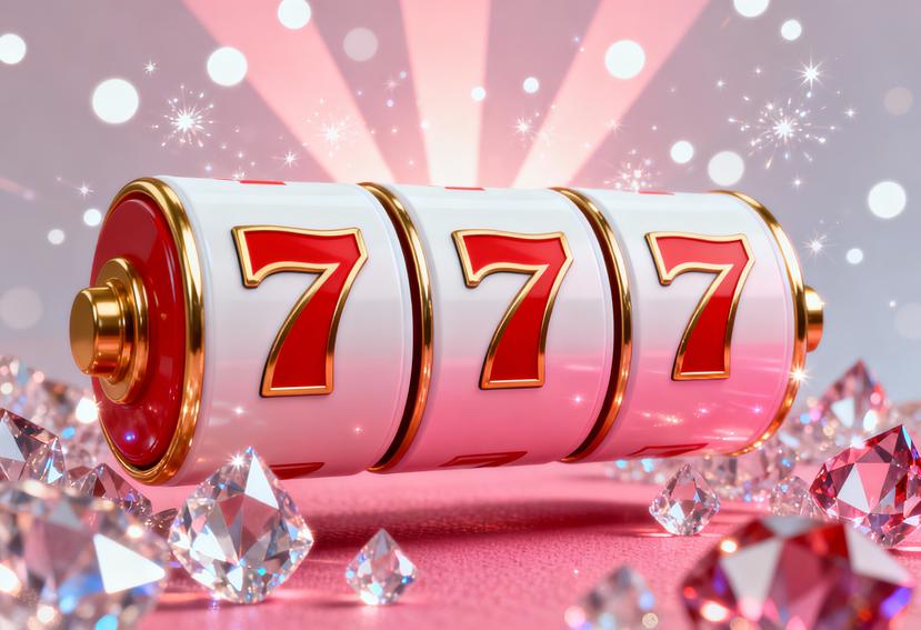 royalplanetcasino