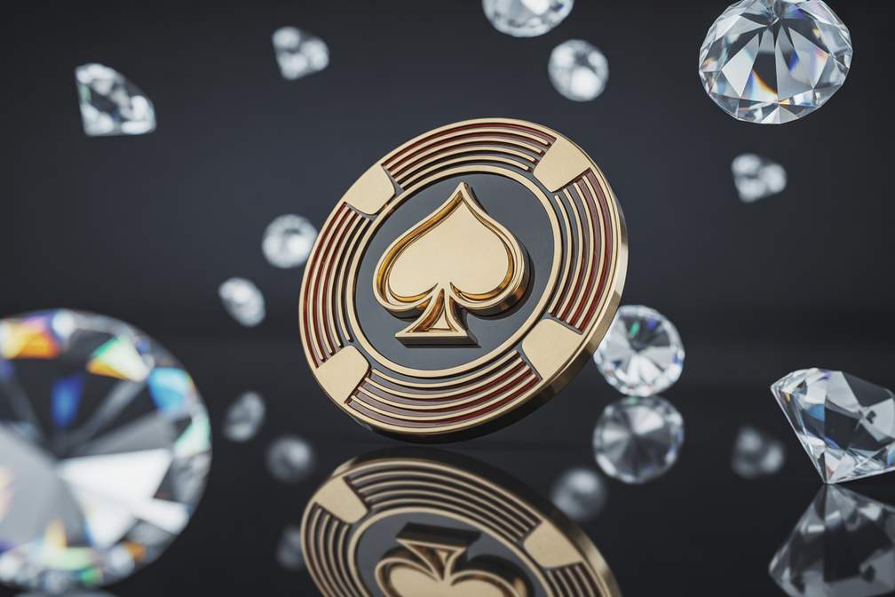 Lokicasino