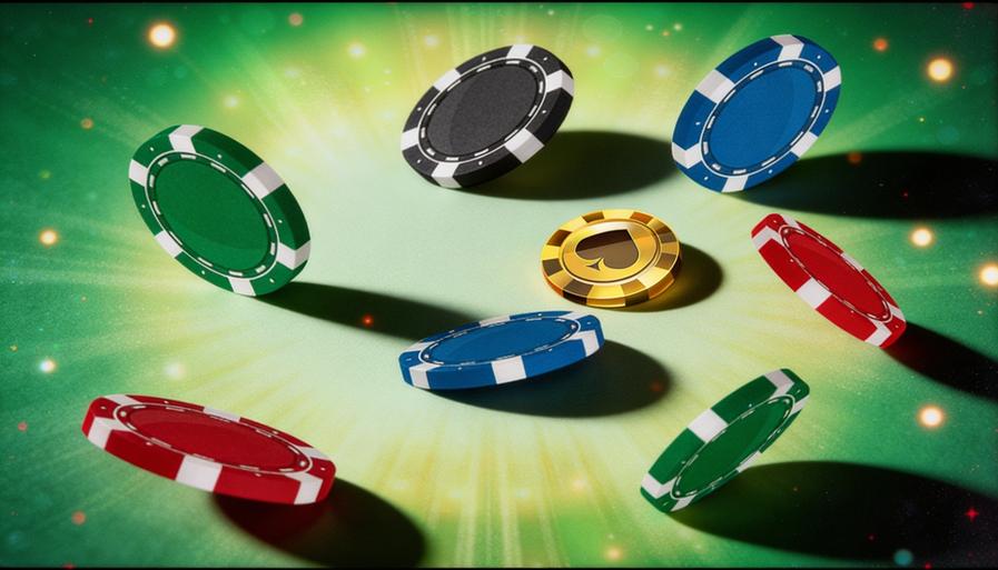 Hopa casino 2026 Hopa casino 2026