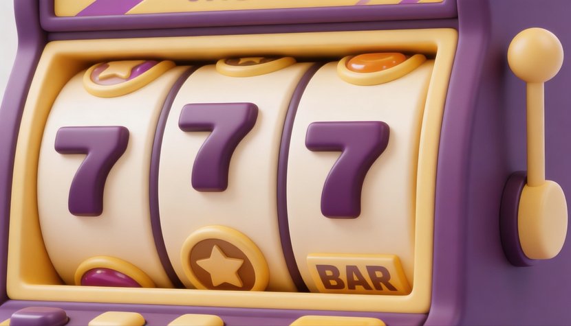 Mega casino