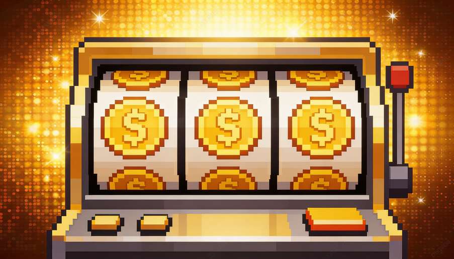 https://casinoactioncasino.com https://casinoactioncasino.com
