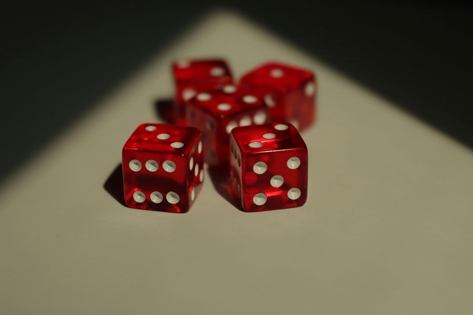 Bettilt casino iniciar sessão Bettilt casino iniciar sessão