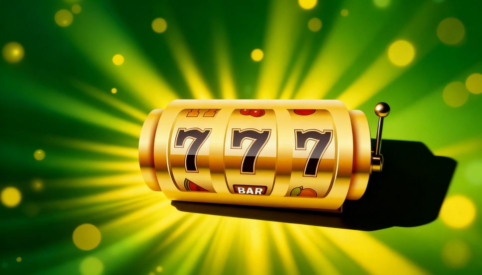 https://bankonbetcasinos.com https://bankonbetcasinos.com