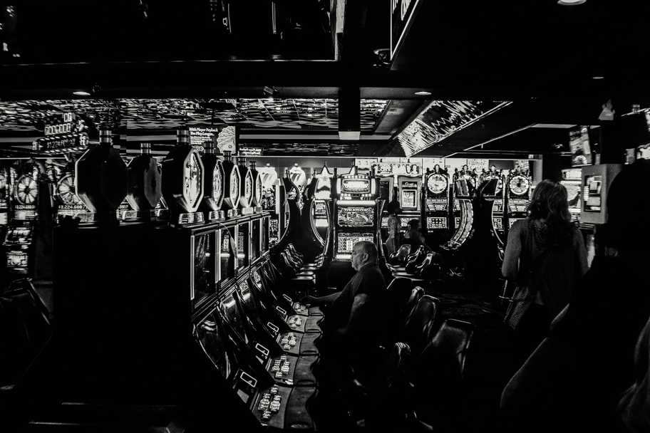 Wilddicecasino Wilddicecasino