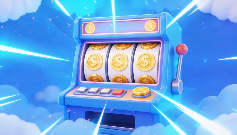 sweety win casino