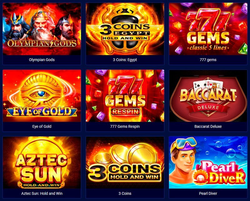 Exploring the Best Online Casino Options with Verywell at 777 in UK in United Kingdom Exploring the Best Online Casino Options with Verywell at 777 in UK in United Kingdom
